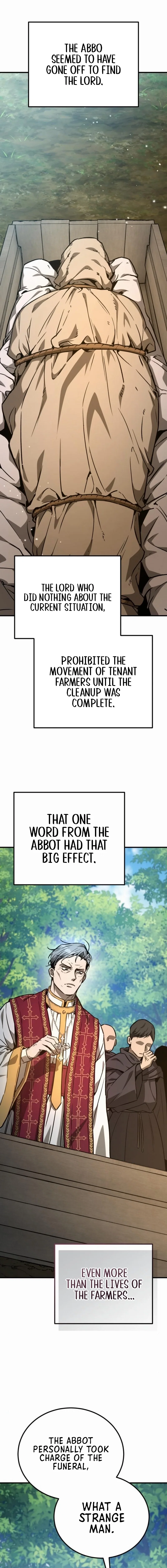 Chapter 28 - Image 14