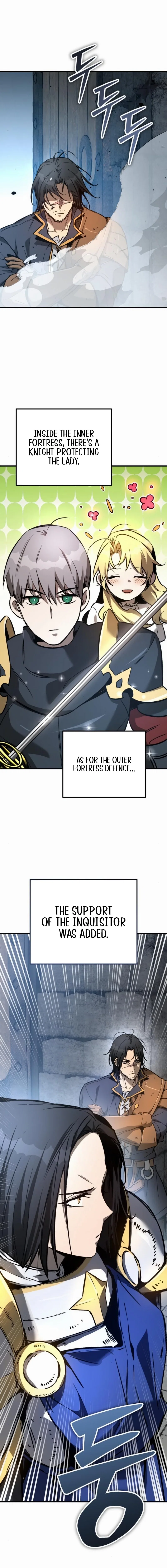 Chapter 28 - Image 19