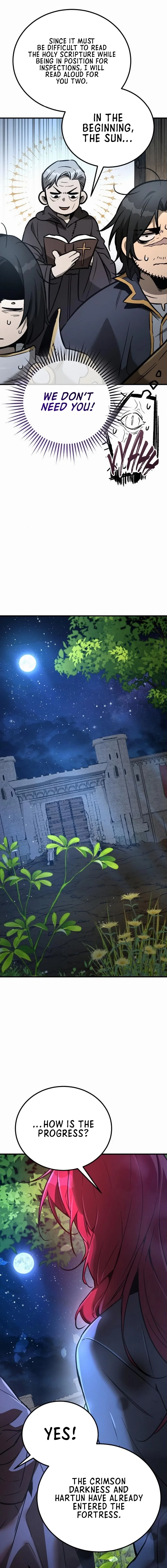 Chapter 28 - Image 20