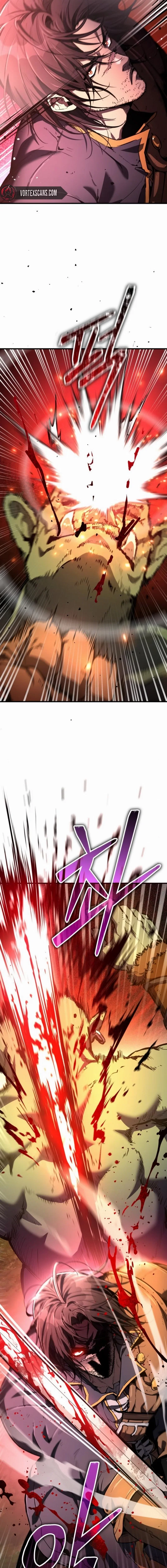 Chapter 28 - Image 3