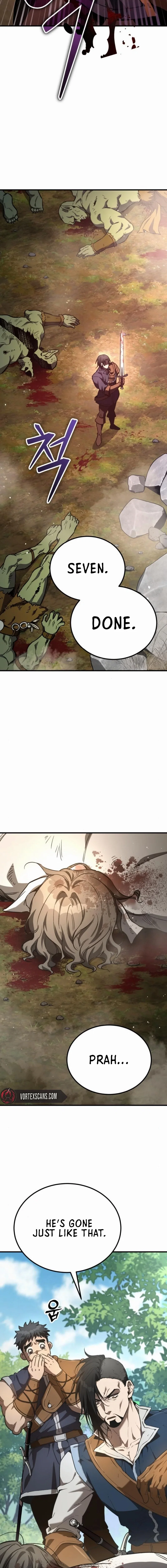 Chapter 28 - Image 4