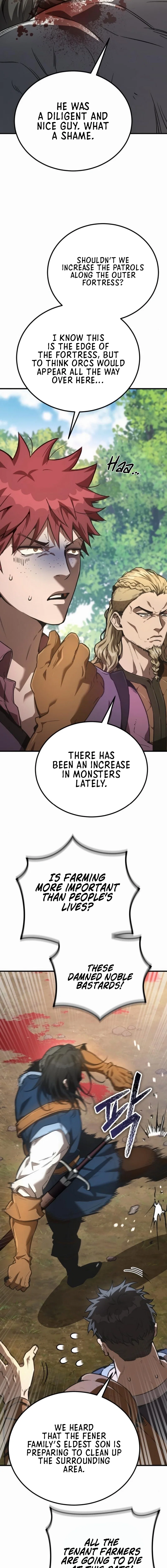 Chapter 28 - Image 5