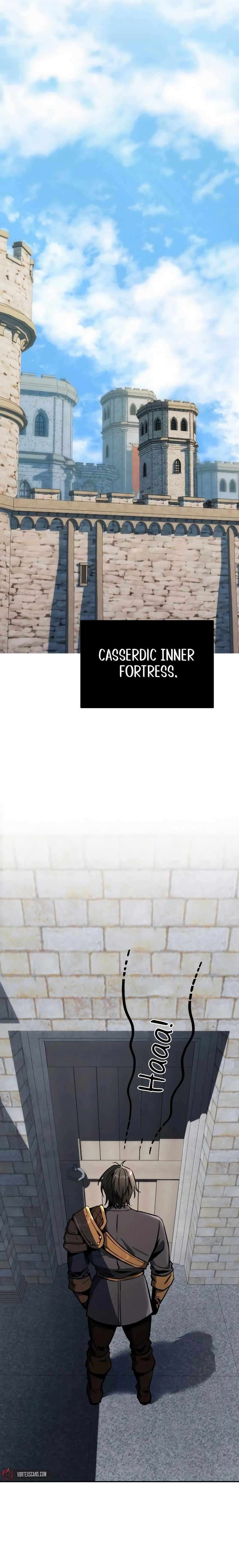 Chapter 3 - Image 10