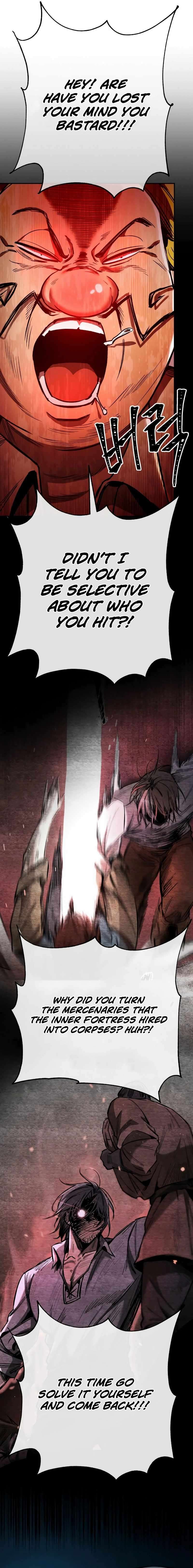 Chapter 3 - Image 11