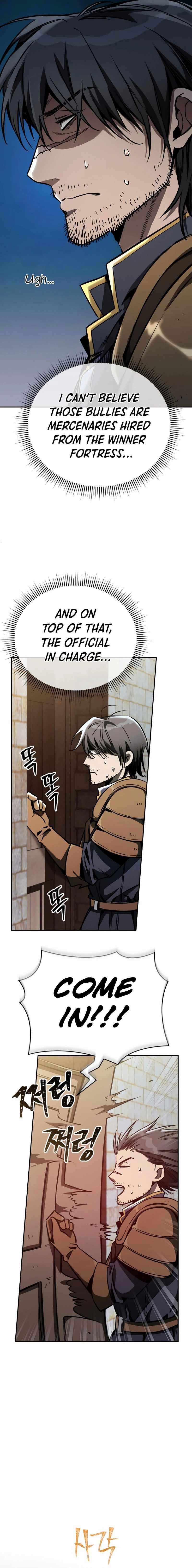 Chapter 3 - Image 12