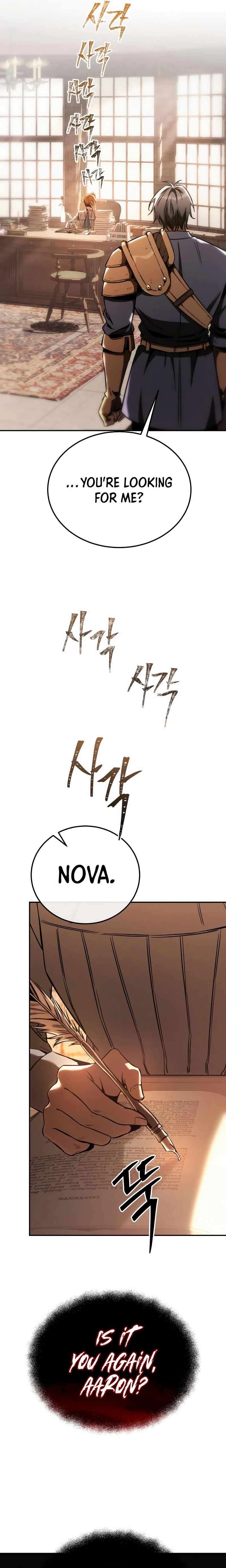 Chapter 3 - Image 13