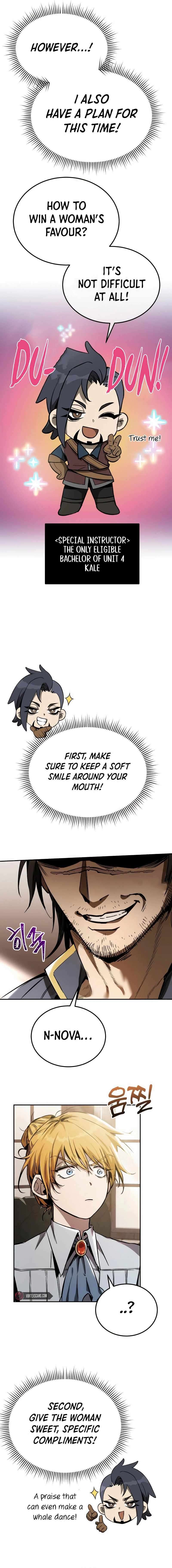 Chapter 3 - Image 15