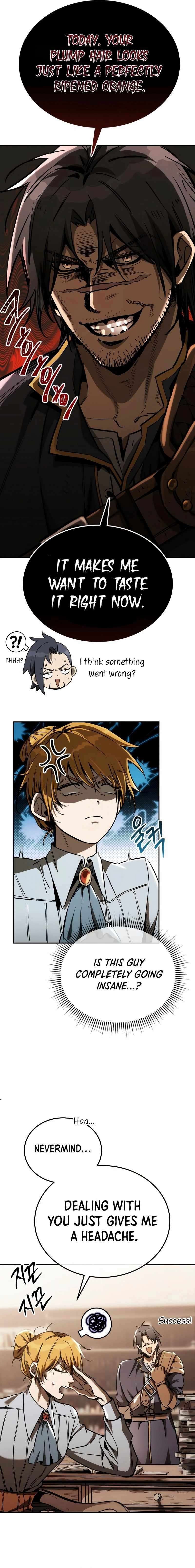Chapter 3 - Image 16
