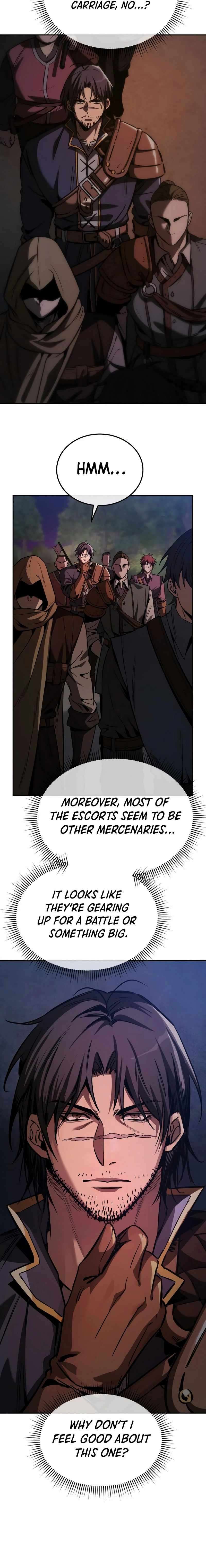 Chapter 3 - Image 19