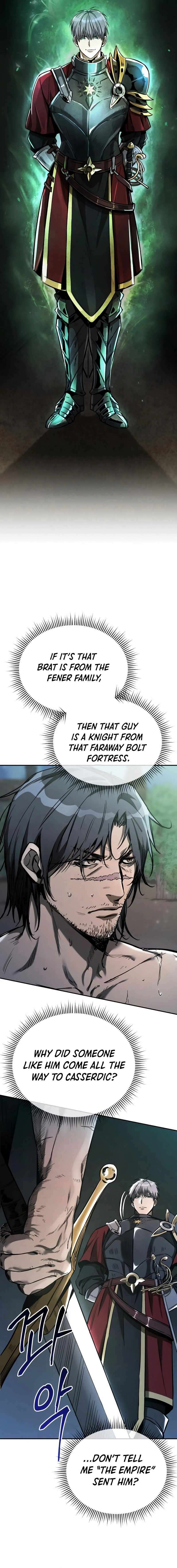 Chapter 3 - Image 2
