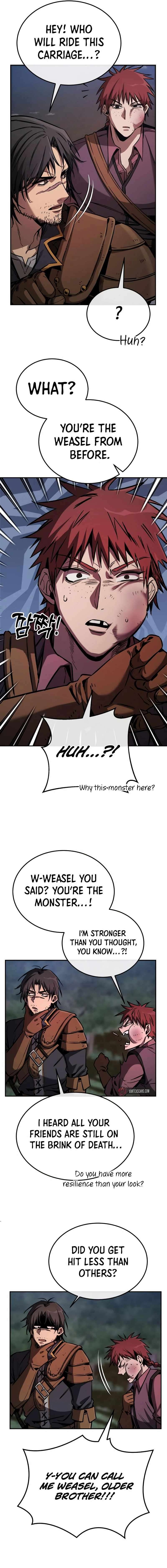 Chapter 3 - Image 20