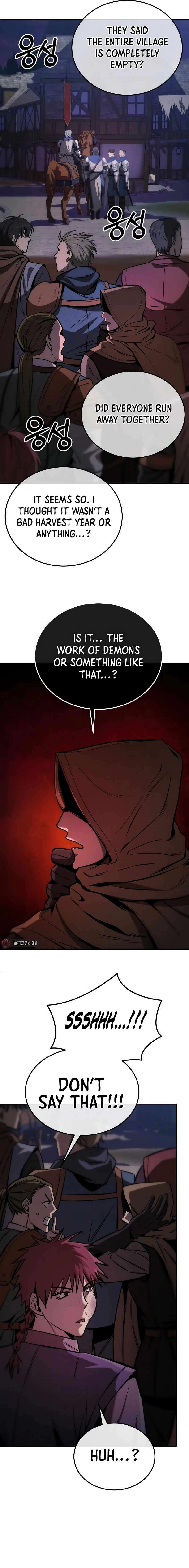 Chapter 3 - Image 22