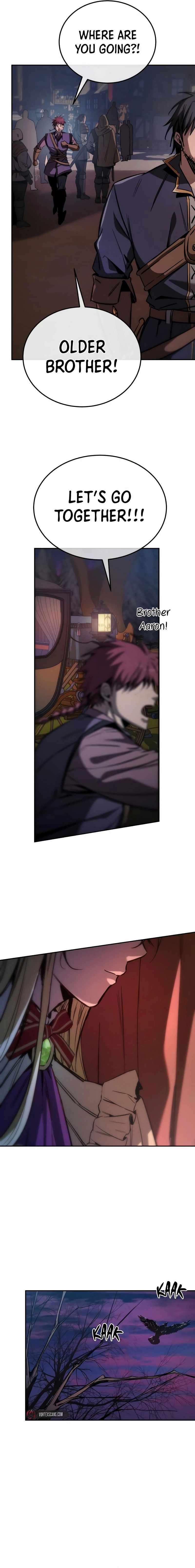 Chapter 3 - Image 23