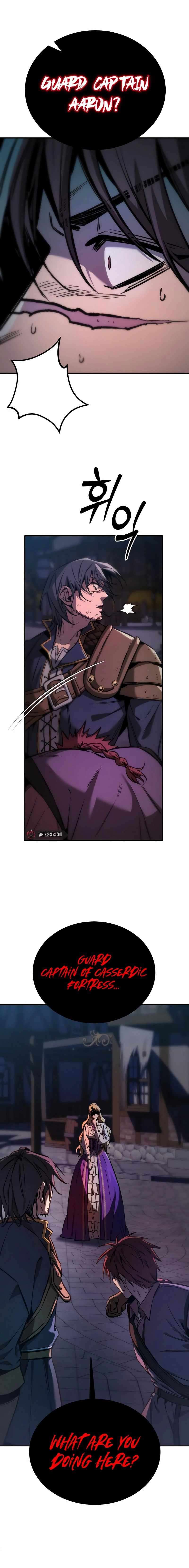 Chapter 3 - Image 28