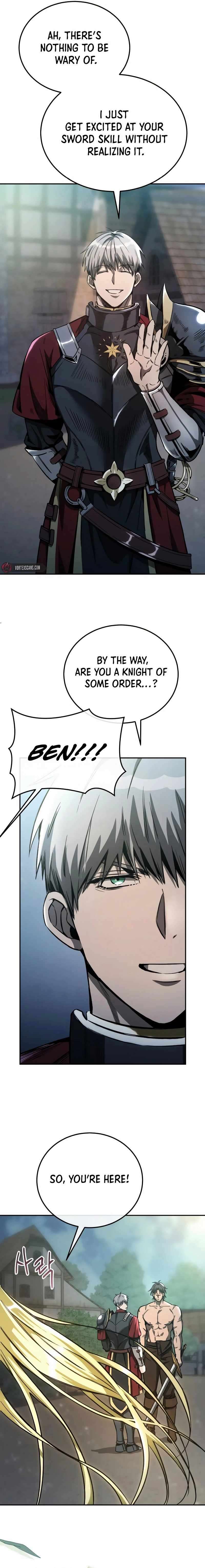 Chapter 3 - Image 3