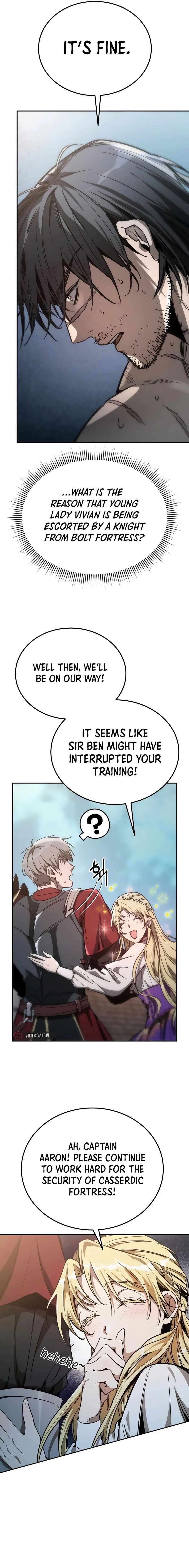 Chapter 3 - Image 6