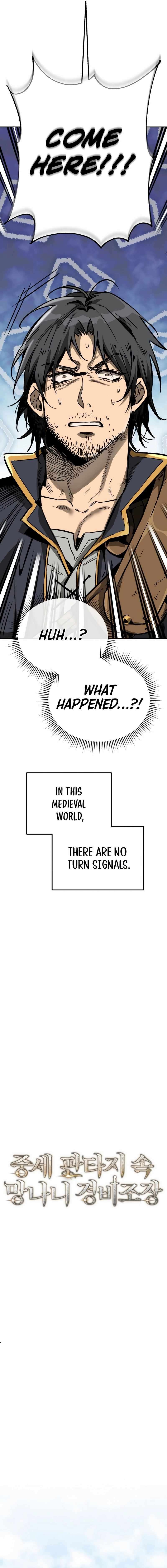 Chapter 3 - Image 9