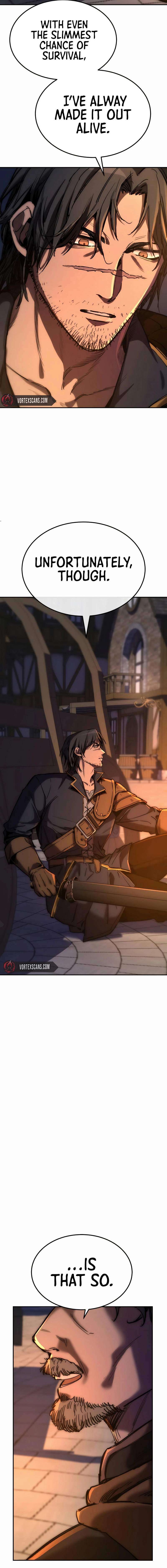 Chapter 4 - Image 11