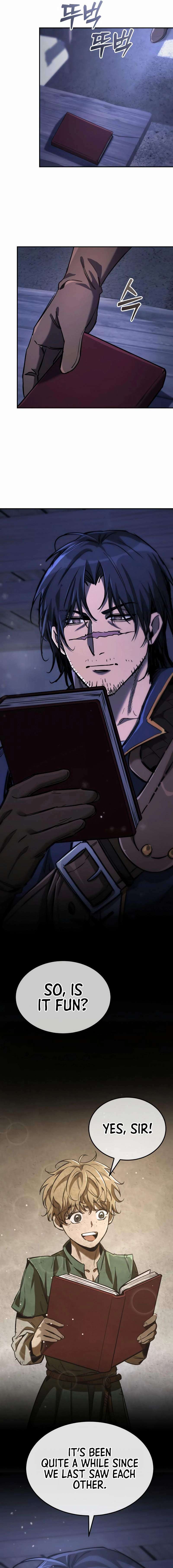Chapter 4 - Image 13