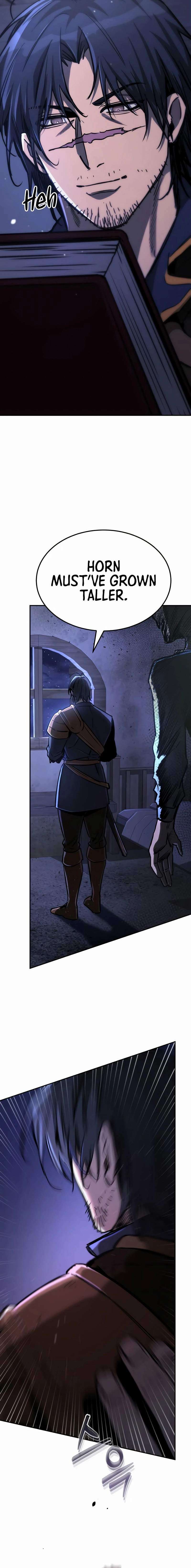 Chapter 4 - Image 14
