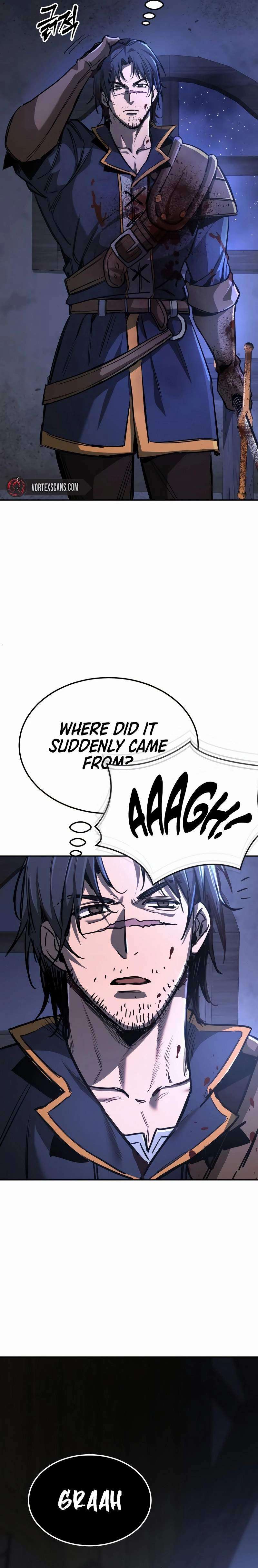 Chapter 4 - Image 18