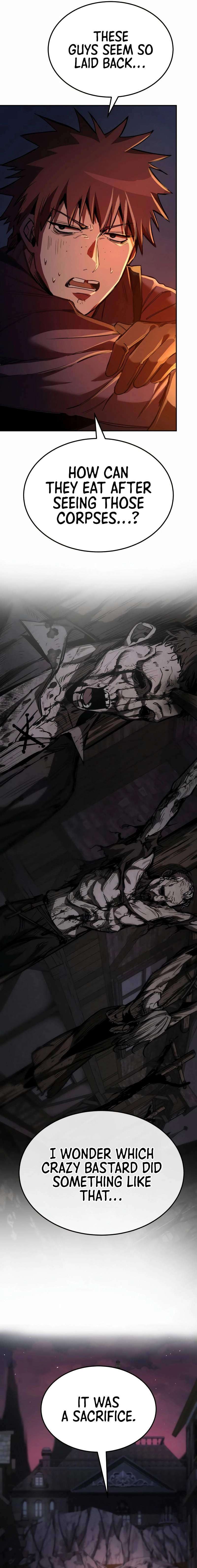 Chapter 4 - Image 2
