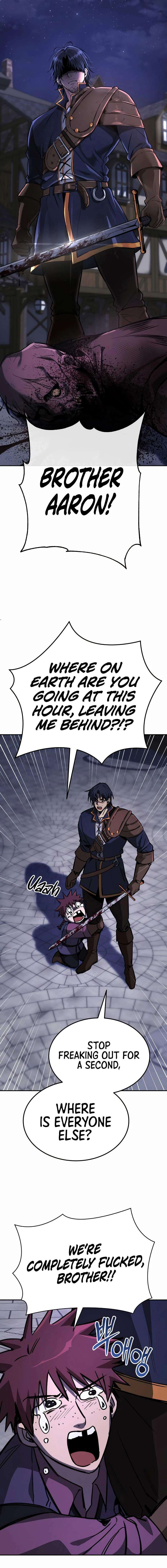 Chapter 4 - Image 20