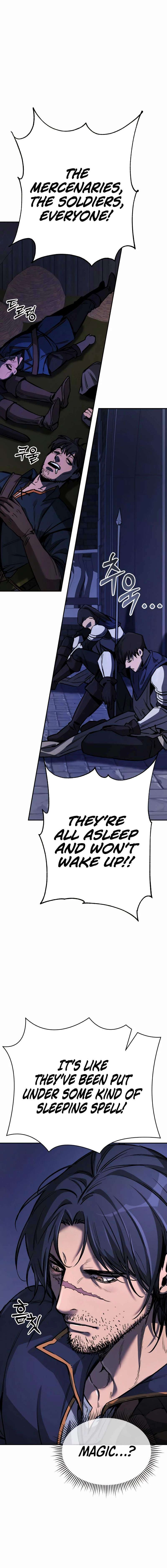 Chapter 4 - Image 21
