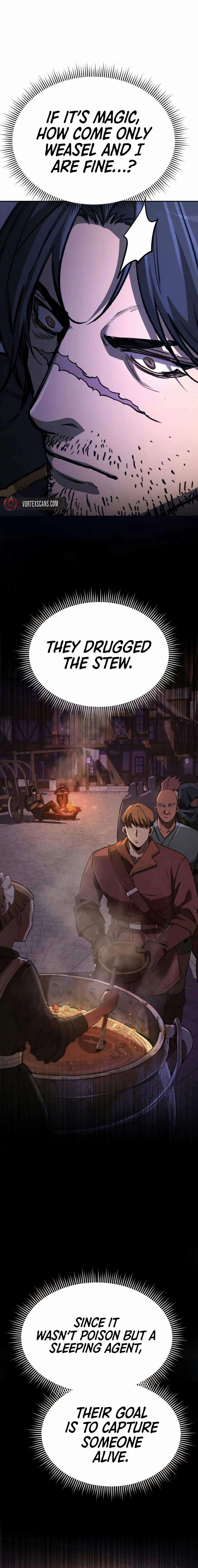 Chapter 4 - Image 22