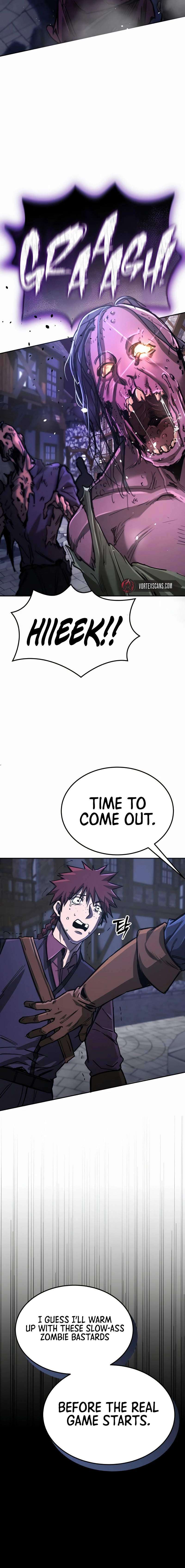 Chapter 4 - Image 24