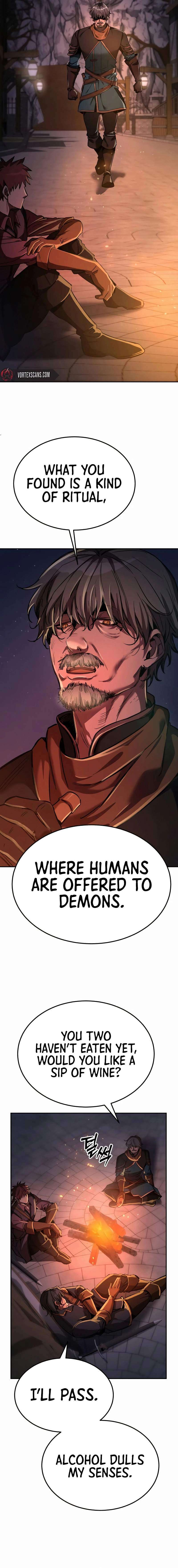 Chapter 4 - Image 3