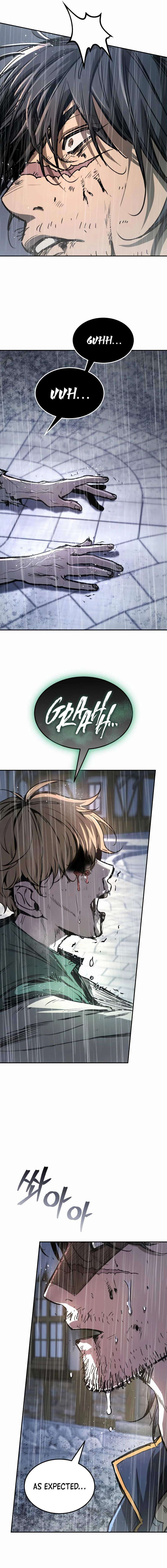 Chapter 4 - Image 30