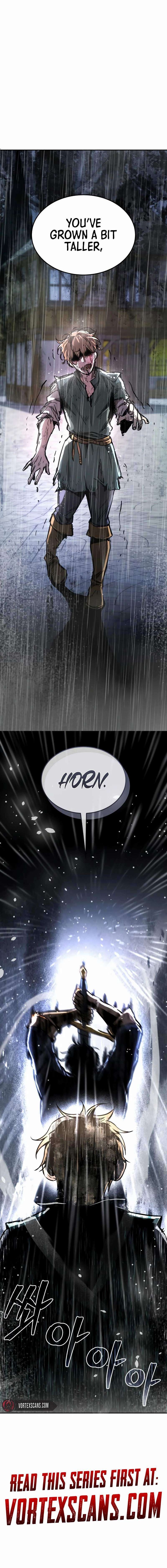Chapter 4 - Image 31