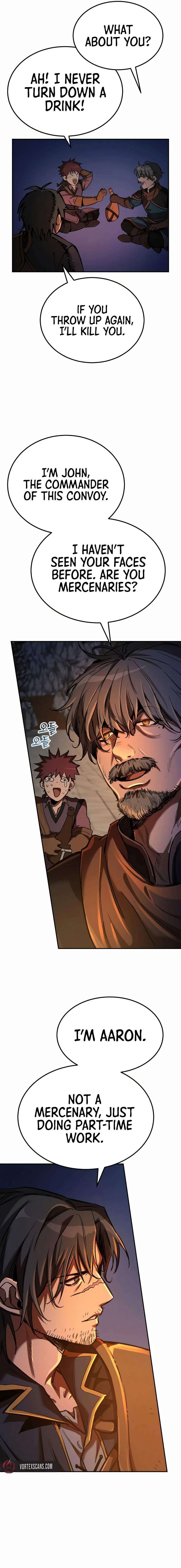 Chapter 4 - Image 4