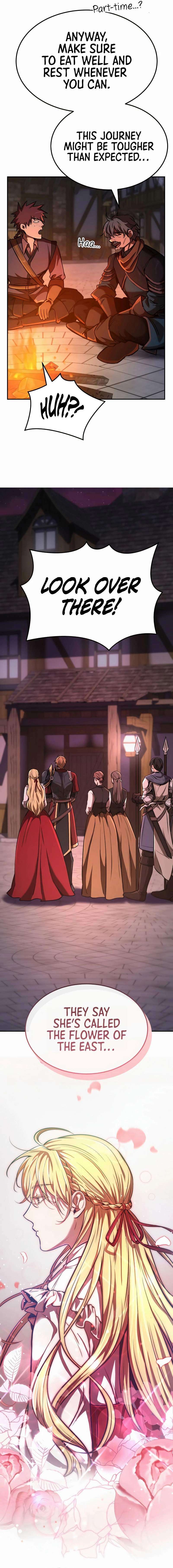 Chapter 4 - Image 5