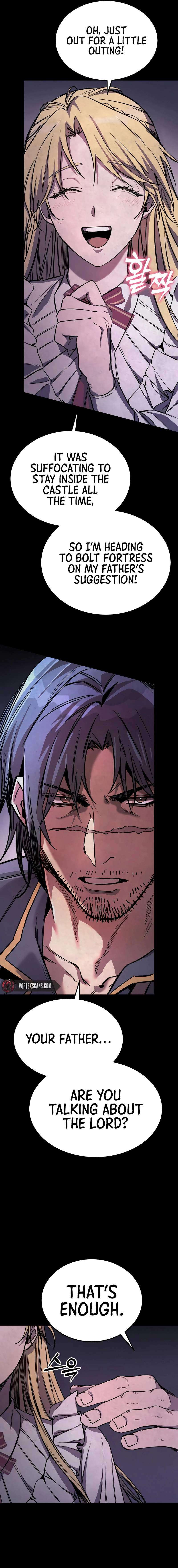 Chapter 4 - Image 7