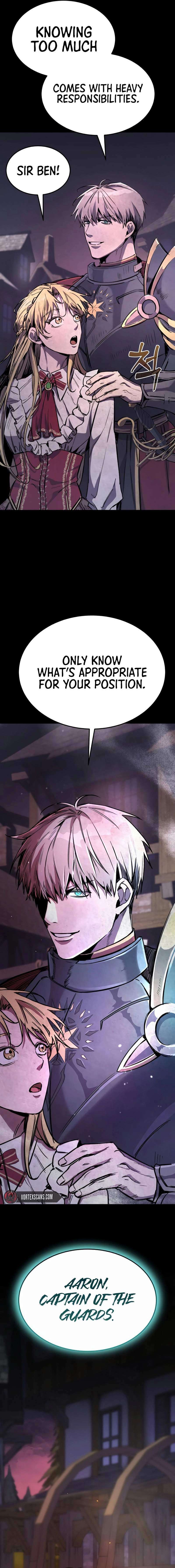 Chapter 4 - Image 8