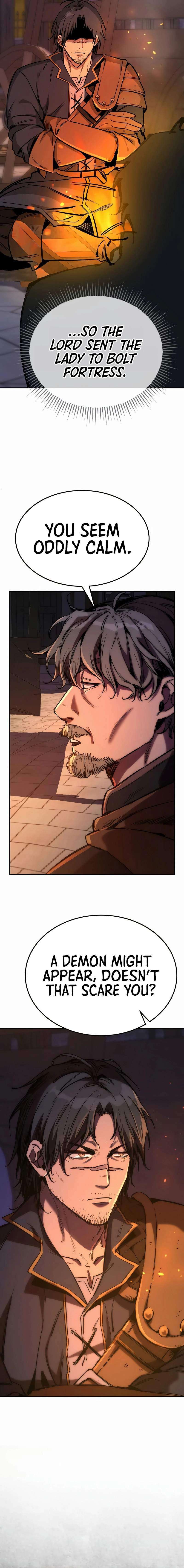 Chapter 4 - Image 9