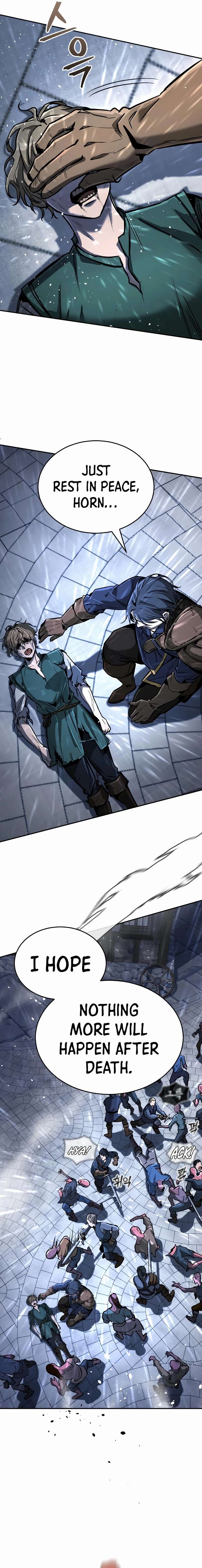 Chapter 5 - Image 13