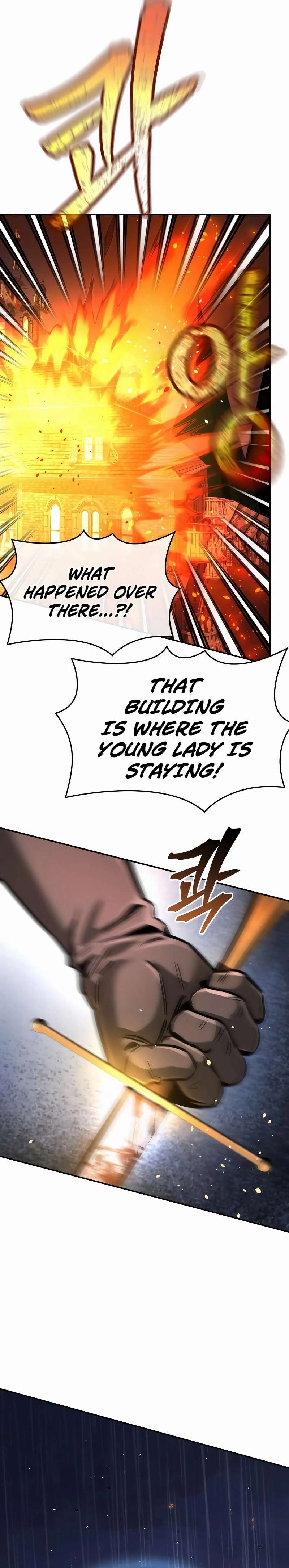 Chapter 5 - Image 14