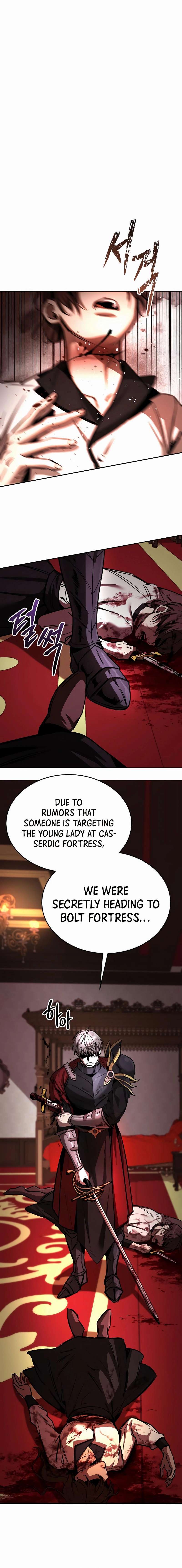 Chapter 5 - Image 16
