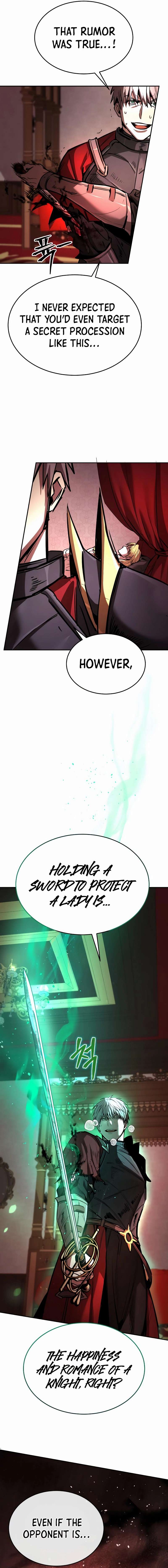 Chapter 5 - Image 17
