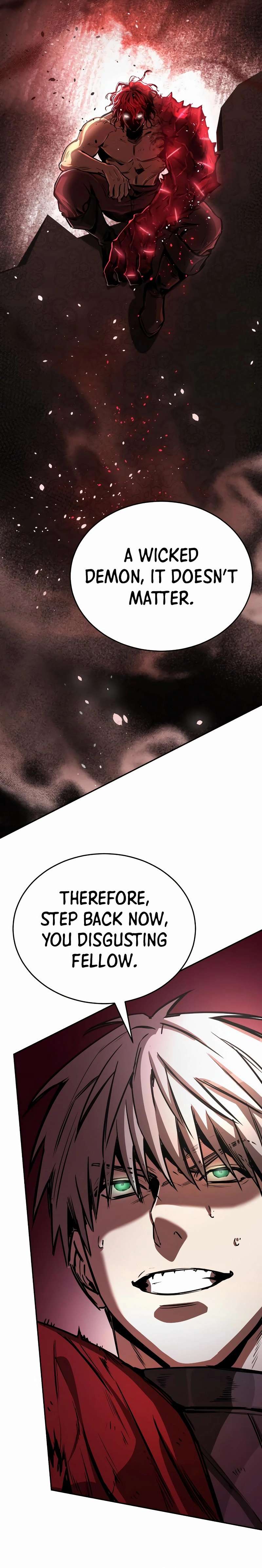 Chapter 5 - Image 18