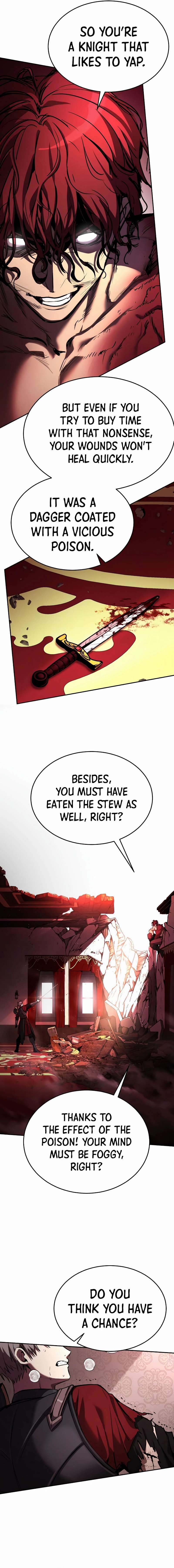 Chapter 5 - Image 19
