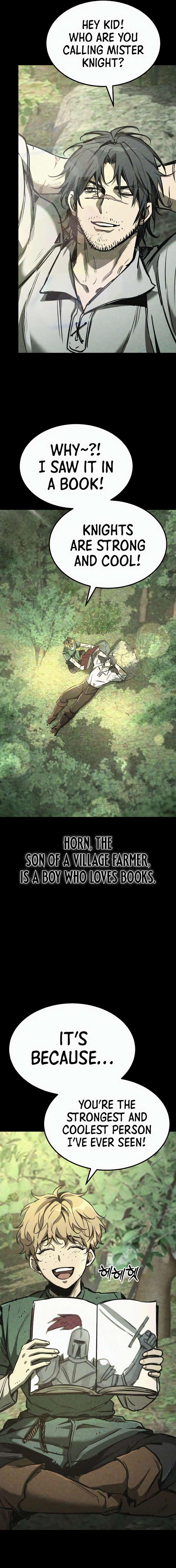 Chapter 5 - Image 2