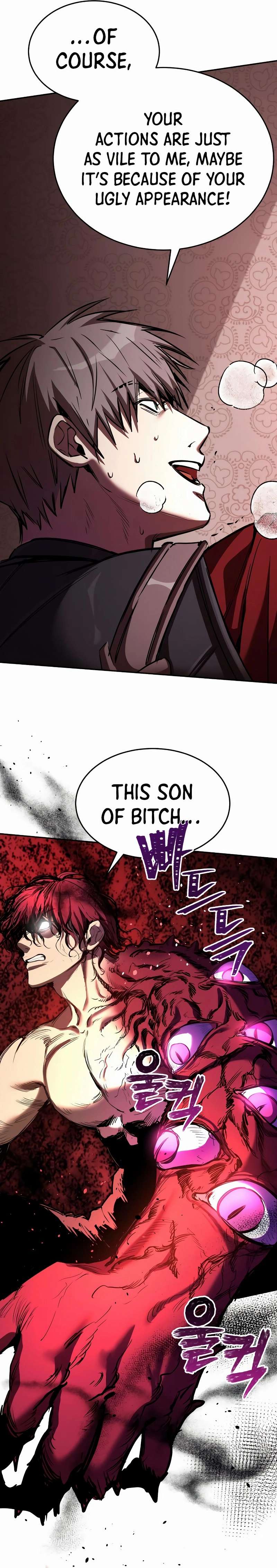 Chapter 5 - Image 20