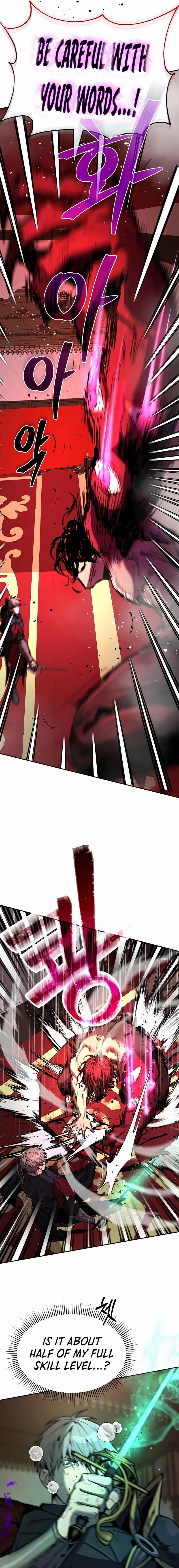 Chapter 5 - Image 21