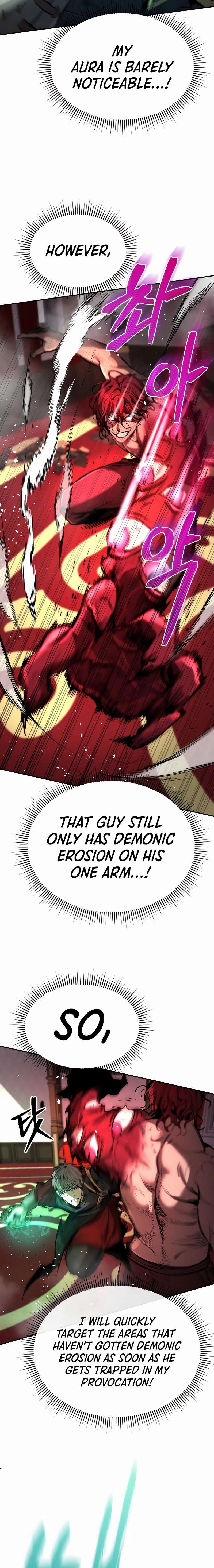 Chapter 5 - Image 22