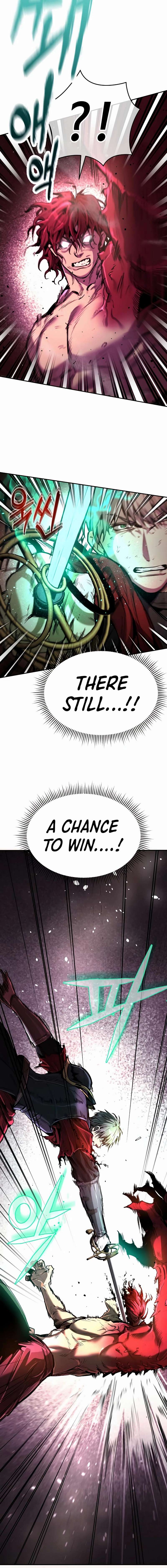 Chapter 5 - Image 23