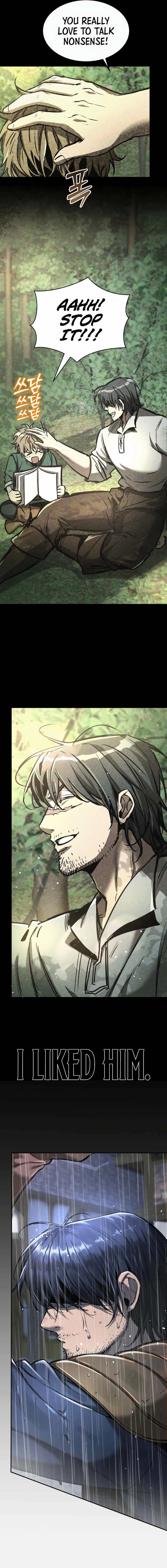 Chapter 5 - Image 3